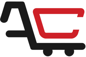 AutoCop